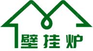 黄浦复兴公园包修网logo